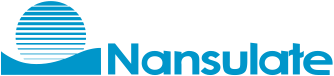 nansulate footer logo